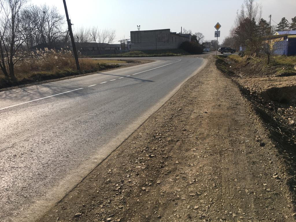 WhatsApp Image 2021-10-26 at 15.07.31 (2).jpeg